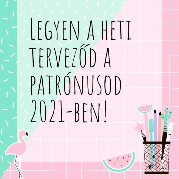 Kíhívásra fel! (1)